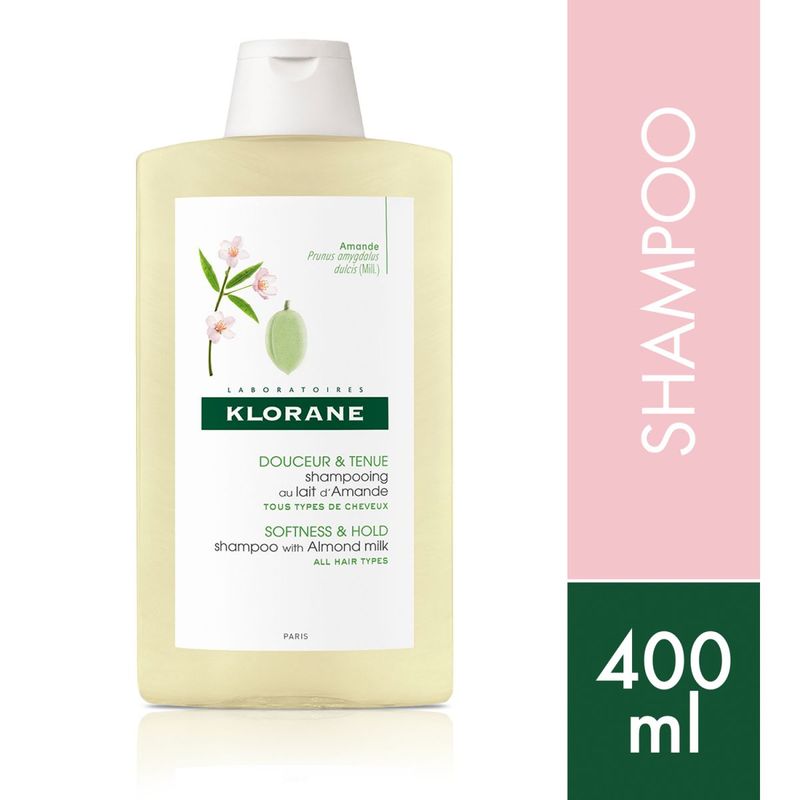 KLORANE-SHAMPOO-A-LA-LECHE-DE-ALMENDRAS-400-ML