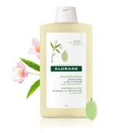 KLORANE-SHAMPOO-A-LA-LECHE-DE-ALMENDRAS-400-ML