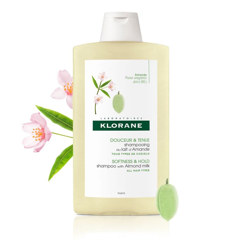 KLORANE-SHAMPOO-A-LA-LECHE-DE-ALMENDRAS-400-ML