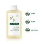 KLORANE-SHAMPOO-A-LA-LECHE-DE-ALMENDRAS-400-ML