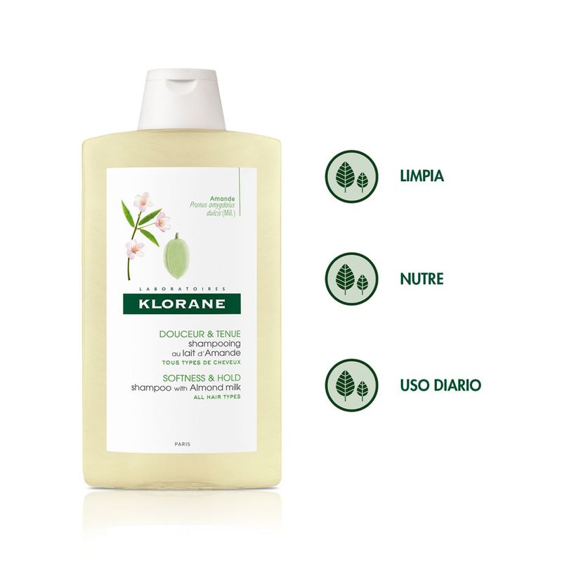 KLORANE-SHAMPOO-A-LA-LECHE-DE-ALMENDRAS-400-ML
