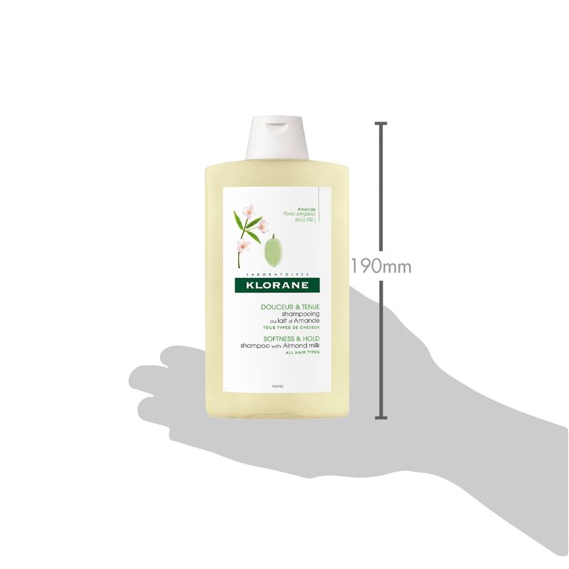 KLORANE-SHAMPOO-A-LA-LECHE-DE-ALMENDRAS-400-ML