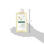 KLORANE-SHAMPOO-A-LA-LECHE-DE-ALMENDRAS-400-ML