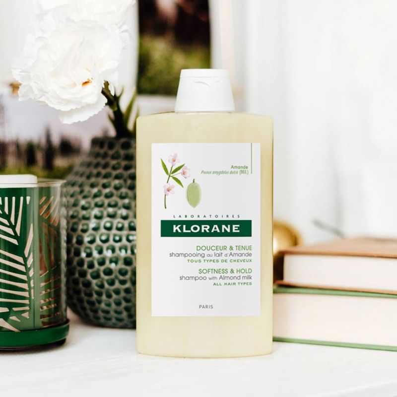 KLORANE-SHAMPOO-A-LA-LECHE-DE-ALMENDRAS-400-ML
