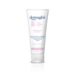 DERMAGLOS-CREMA-HIDRATANTE-PIEL-SECA-CON-FPS20-70-GR