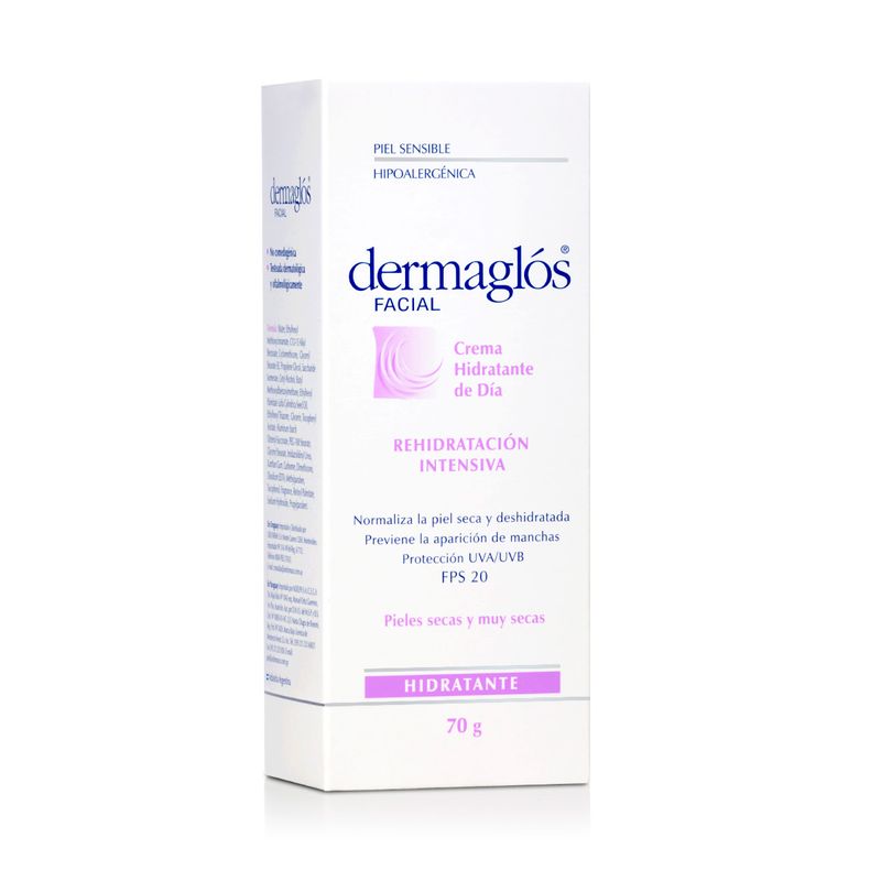 DERMAGLOS-CREMA-HIDRATANTE-PIEL-SECA-CON-FPS20-70-GR