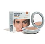 ISDIN-FOTOPROTECTOR-COMPACTO-BRONCE-FPS-50-