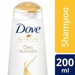 DOVE-SHAMPOO-OLEO-NUTRICION-200-ML