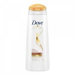 DOVE-SHAMPOO-OLEO-NUTRICION-200-ML