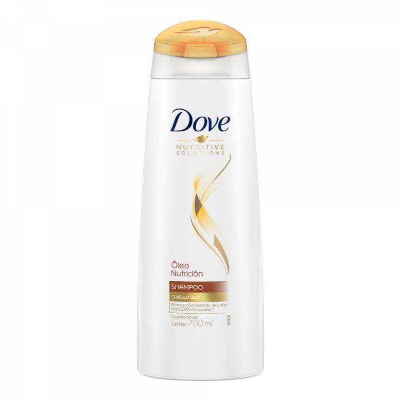 DOVE-SHAMPOO-OLEO-NUTRICION-200-ML