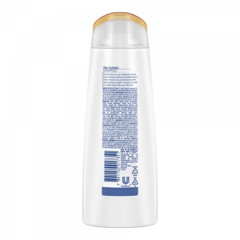 DOVE-SHAMPOO-OLEO-NUTRICION-200-ML