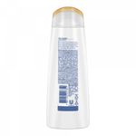 DOVE-SHAMPOO-OLEO-NUTRICION-200-ML