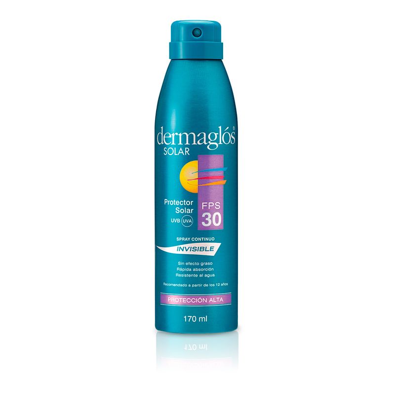 DERMAGLOS-PROTECTOR-SOLAR-AEROSOL-INVISIBLE-FPS-30-170-ML