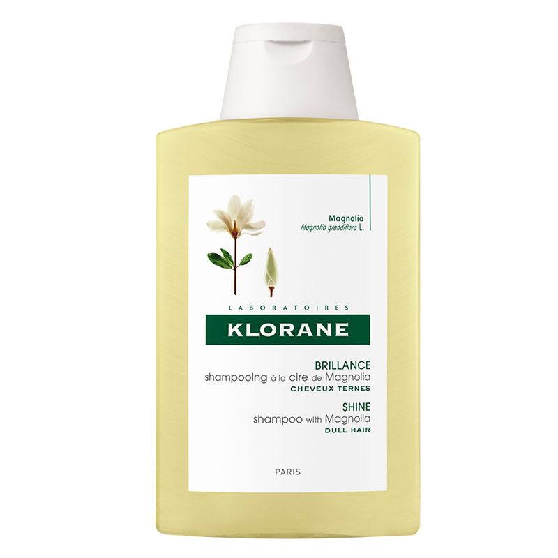KLORANE-SHAMPOO-A-LA-CERA-MAGNOLIA-200-ML
