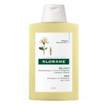 KLORANE-SHAMPOO-A-LA-CERA-MAGNOLIA-200-ML
