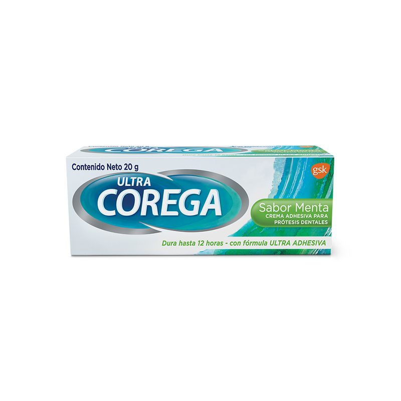 COREGA-ADHESIVO-P-PROTESIS-DENTALES-ULTRA-CREMA-S-MENTA-20GR