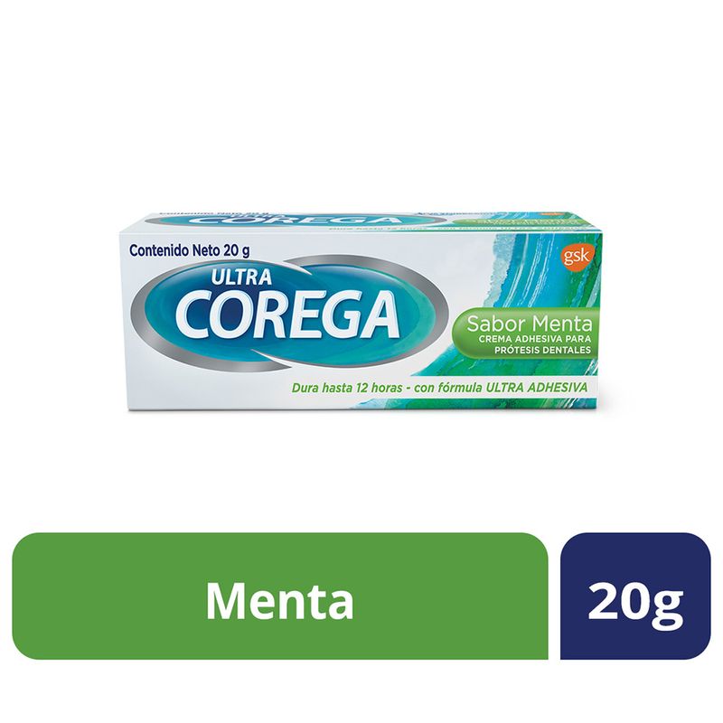 COREGA-ADHESIVO-P-PROTESIS-DENTALES-ULTRA-CREMA-S-MENTA-20GR