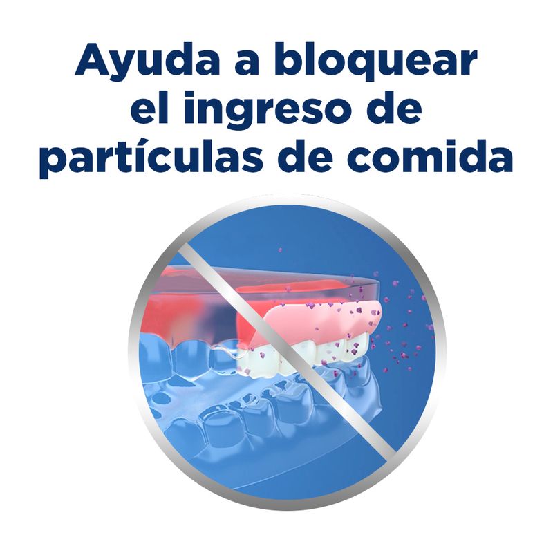 COREGA-ADHESIVO-P-PROTESIS-DENTALES-ULTRA-CREMA-S-MENTA-20GR