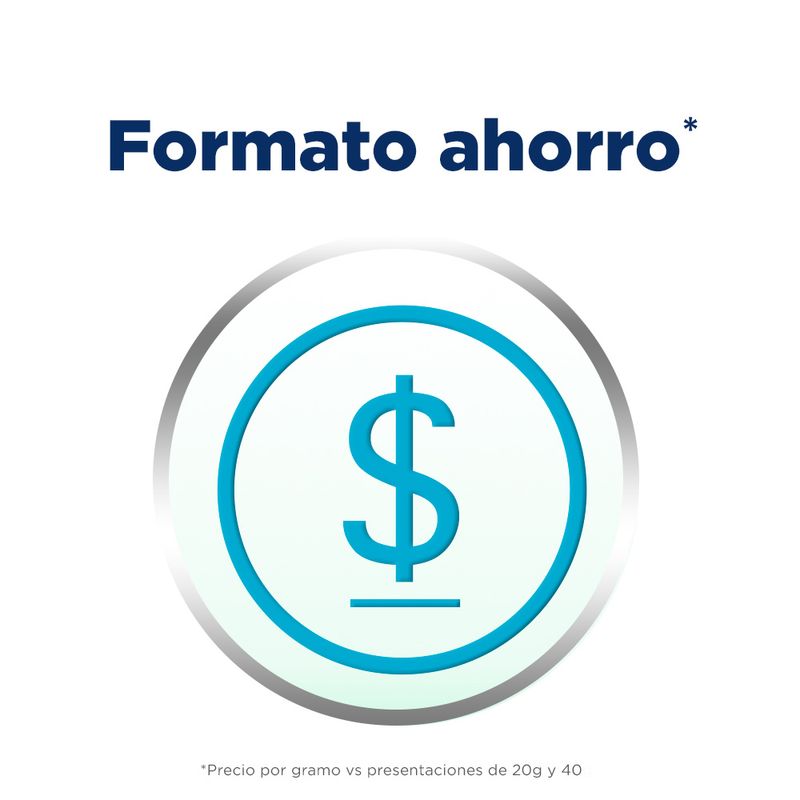 COREGA-ADHESIVO-P-PROTESIS-DENTALES-ULTRA-CREMA-S-MENTA-20GR