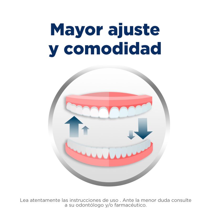 COREGA-ADHESIVO-P-PROTESIS-DENTALES-ULTRA-CREMA-S-MENTA-20GR