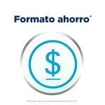 COREGA-ADHESIVO-P-PROTESIS-DENTALES-ULTRA-CREMA-S-MENTA-20GR