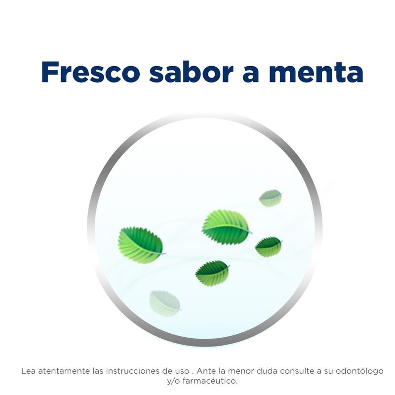 COREGA-ADHESIVO-P-PROTESIS-DENTALES-ULTRA-CREMA-S-MENTA-20GR