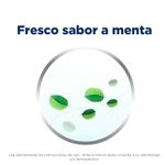 COREGA-ADHESIVO-P-PROTESIS-DENTALES-ULTRA-CREMA-S-MENTA-20GR