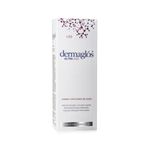 DERMAGLOS-ULTRA-AGE-CREMA-CONTORNO-DE-OJOS--50-15-GR