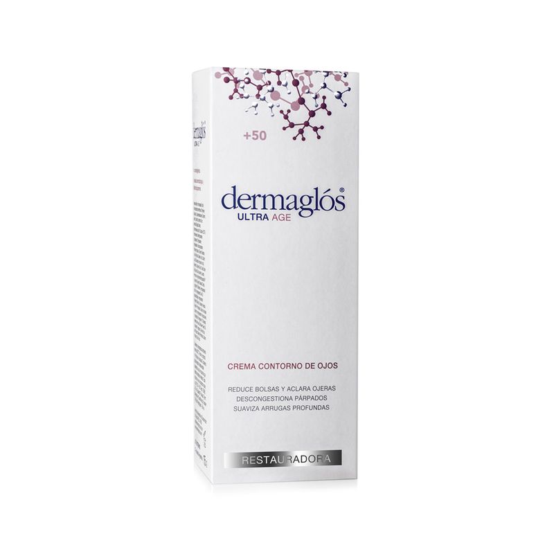 DERMAGLOS-ULTRA-AGE-CREMA-CONTORNO-DE-OJOS--50-15-GR