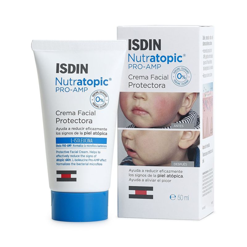ISDIN-NUTRATOPIC-PRO-AMP-CREMA-FACIAL-50ML