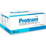 PROTRAM-POR-30-SOBRES-MONODOSIS