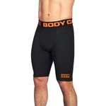 BODY-CARE---talle-m---TALLE-M