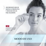 EUCERIN-DERMATOCLEAN-DESMAQUILLANTE-BIFASICO-DE-OJOS-125-ML