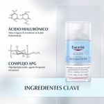 EUCERIN-DERMATOCLEAN-DESMAQUILLANTE-BIFASICO-DE-OJOS-125-ML