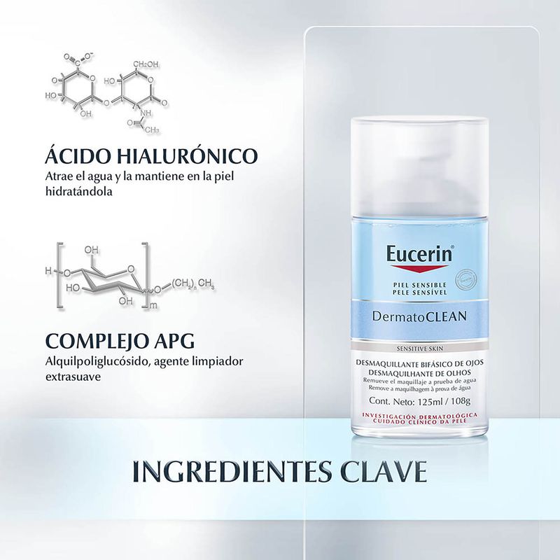 EUCERIN-DERMATOCLEAN-DESMAQUILLANTE-BIFASICO-DE-OJOS-125-ML