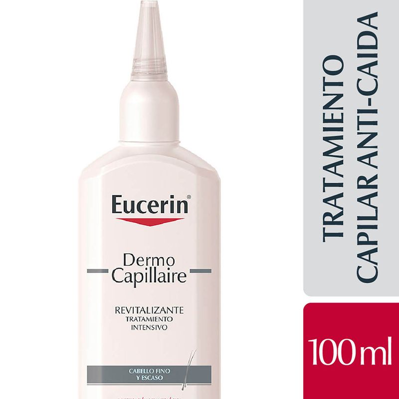 EUCERIN-DERMOCAPILLAIRE-TRAT-INTENS-REVITAL-ANTICAIDA-100-ML