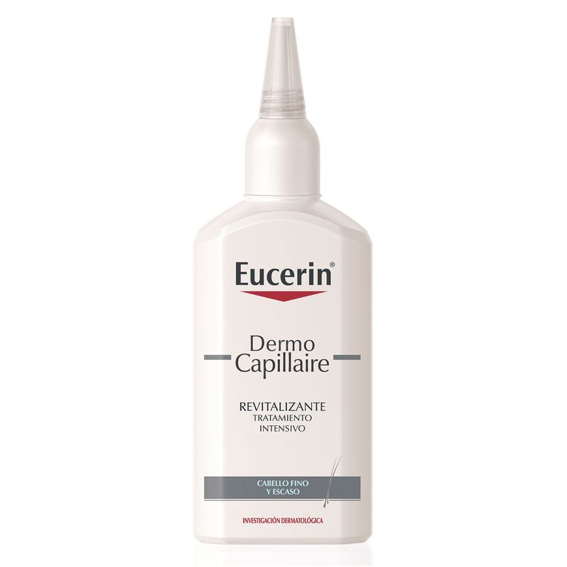 EUCERIN-DERMOCAPILLAIRE-TRAT-INTENS-REVITAL-ANTICAIDA-100-ML