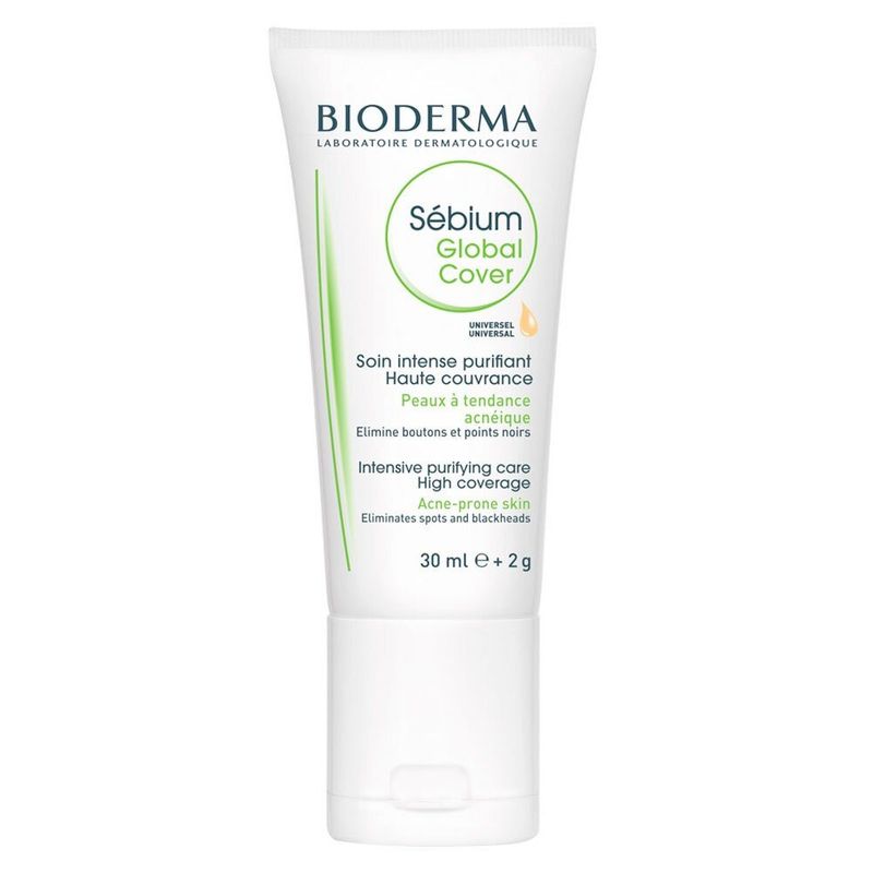 BIODERMA-SEBIUM-GLOBAL-COVER-TRATAMIENTO-ANTI-ACNE-30-ML