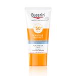 EUCERIN-SUN-CREMA-FPS-50-50-ML