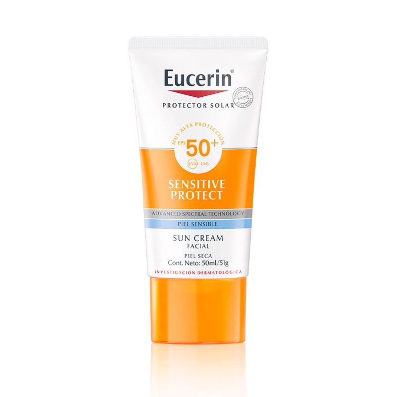 EUCERIN-SUN-CREMA-FPS-50-50-ML