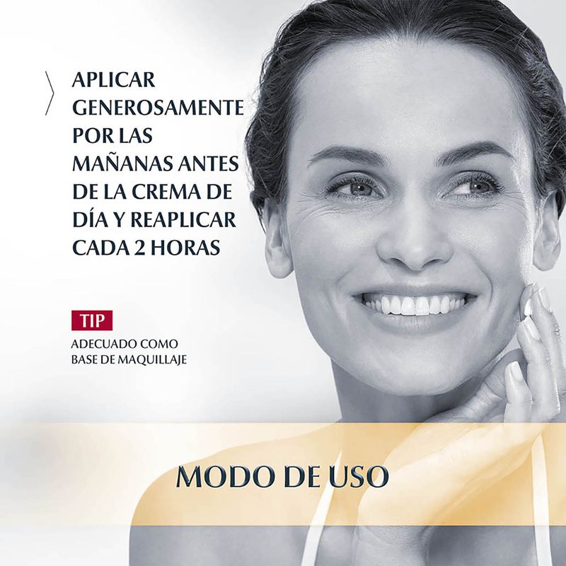 EUCERIN-SUN-FLUIDO-FACIAL-MATIFICANTE-FPS-50-50-ML