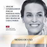 EUCERIN-SUN-FLUIDO-FACIAL-MATIFICANTE-FPS-50-50-ML