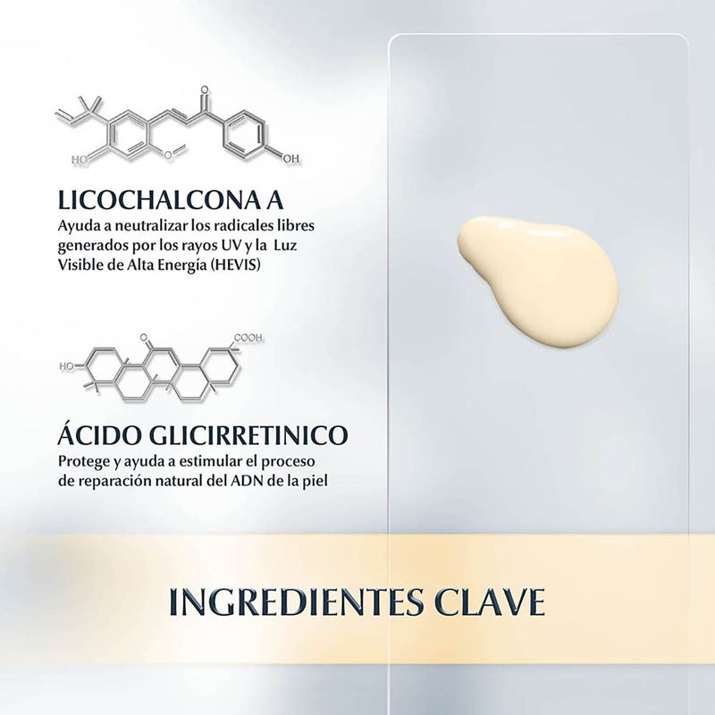 EUCERIN-SUN-FLUIDO-FACIAL-MATIFICANTE-FPS-50-50-ML