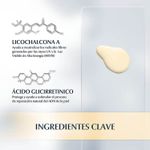 EUCERIN-SUN-FLUIDO-FACIAL-MATIFICANTE-FPS-50-50-ML