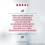EUCERIN-SUN-FLUIDO-FACIAL-MATIFICANTE-FPS-50-50-ML