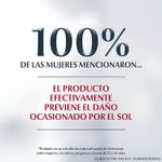 EUCERIN-SUN-FLUIDO-FACIAL-MATIFICANTE-FPS-50-50-ML