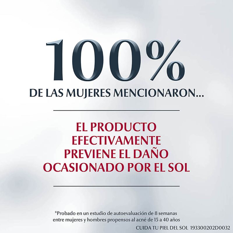 EUCERIN-SUN-FLUIDO-FACIAL-MATIFICANTE-FPS-50-50-ML