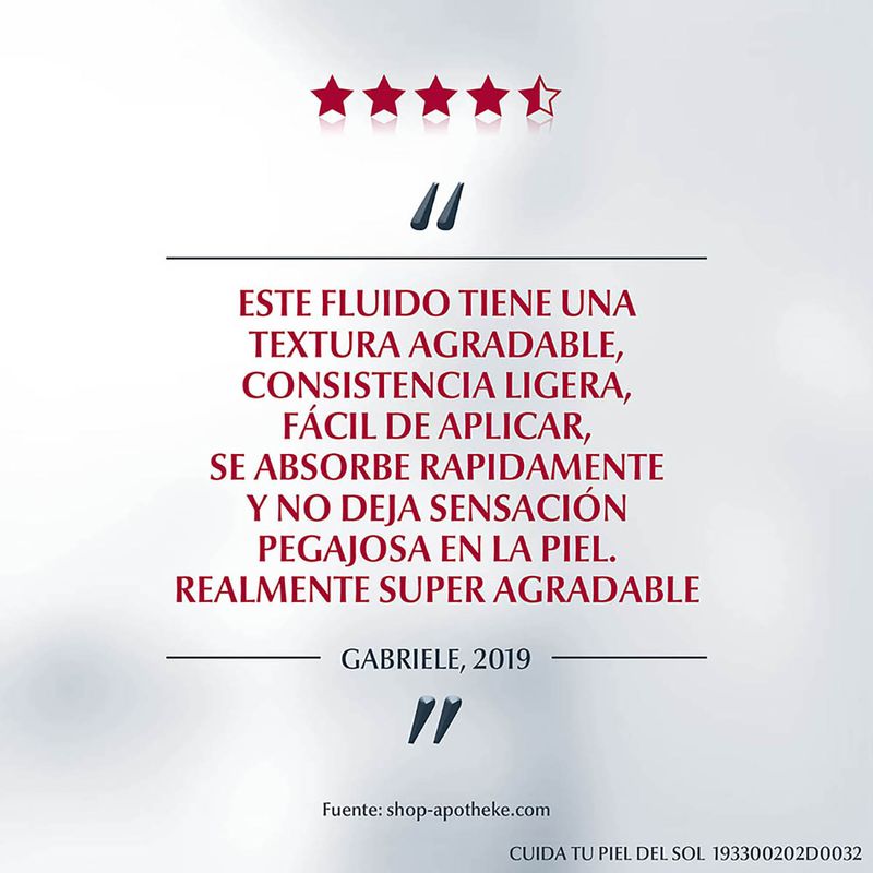 EUCERIN-SUN-FLUIDO-FACIAL-MATIFICANTE-FPS-50-50-ML