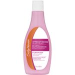 SALLY-HANSEN-QUITAESMALTE-PRO-VITAMIN-237-ML