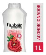 PLUSBELLE-ACONDICIONADOR-BALANCE-1-LT